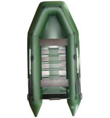 Лодка моторная надувная Element М300