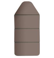 Настил (слань - книжка) для лодки Колибри КМ-300